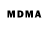 Ecstasy 280 MDMA Sergyo P