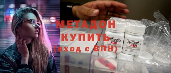 ГАЛЛЮЦИНОГЕННЫЕ ГРИБЫ Дмитриев