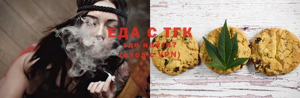 ГАЛЛЮЦИНОГЕННЫЕ ГРИБЫ Дмитриев