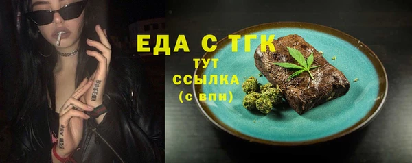ГАЛЛЮЦИНОГЕННЫЕ ГРИБЫ Дмитриев