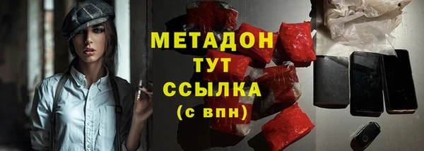 PSILOCYBIN Гусь-Хрустальный