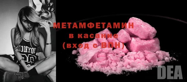 PSILOCYBIN Гусь-Хрустальный