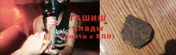 ГАЛЛЮЦИНОГЕННЫЕ ГРИБЫ Дмитриев