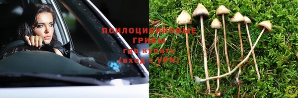 таблы Гусиноозёрск