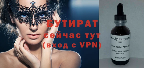ГАЛЛЮЦИНОГЕННЫЕ ГРИБЫ Дмитриев